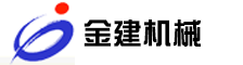 佛山市巨邦護(hù)欄有限公司